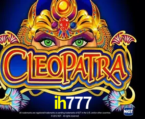 A Revolução dos Aplicativos de Jogos no ih777