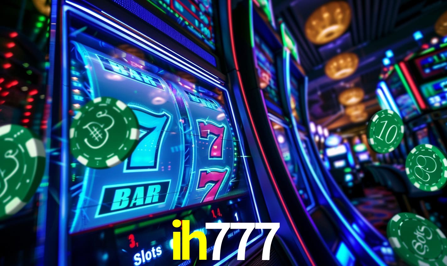 IH777