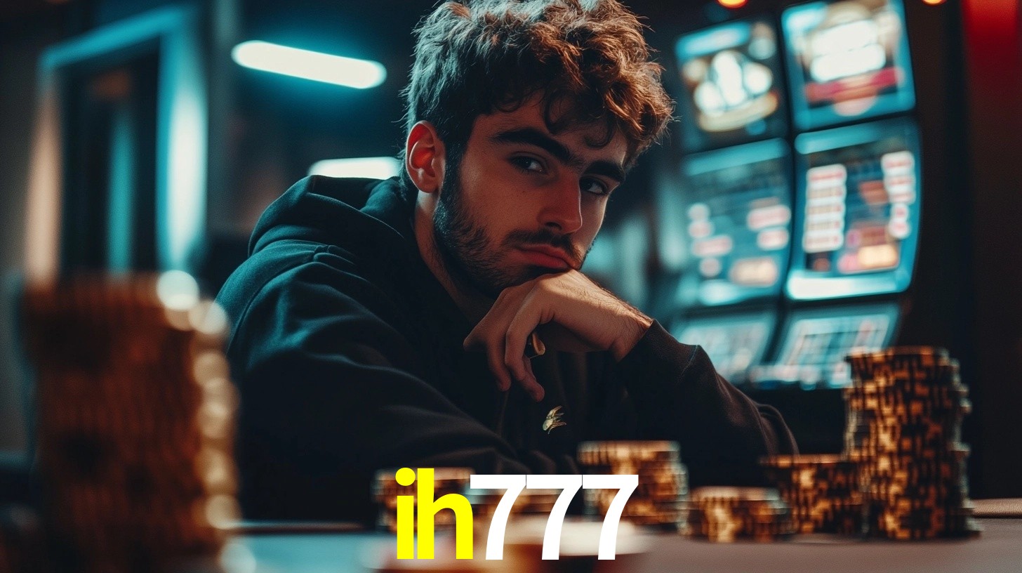 IH777