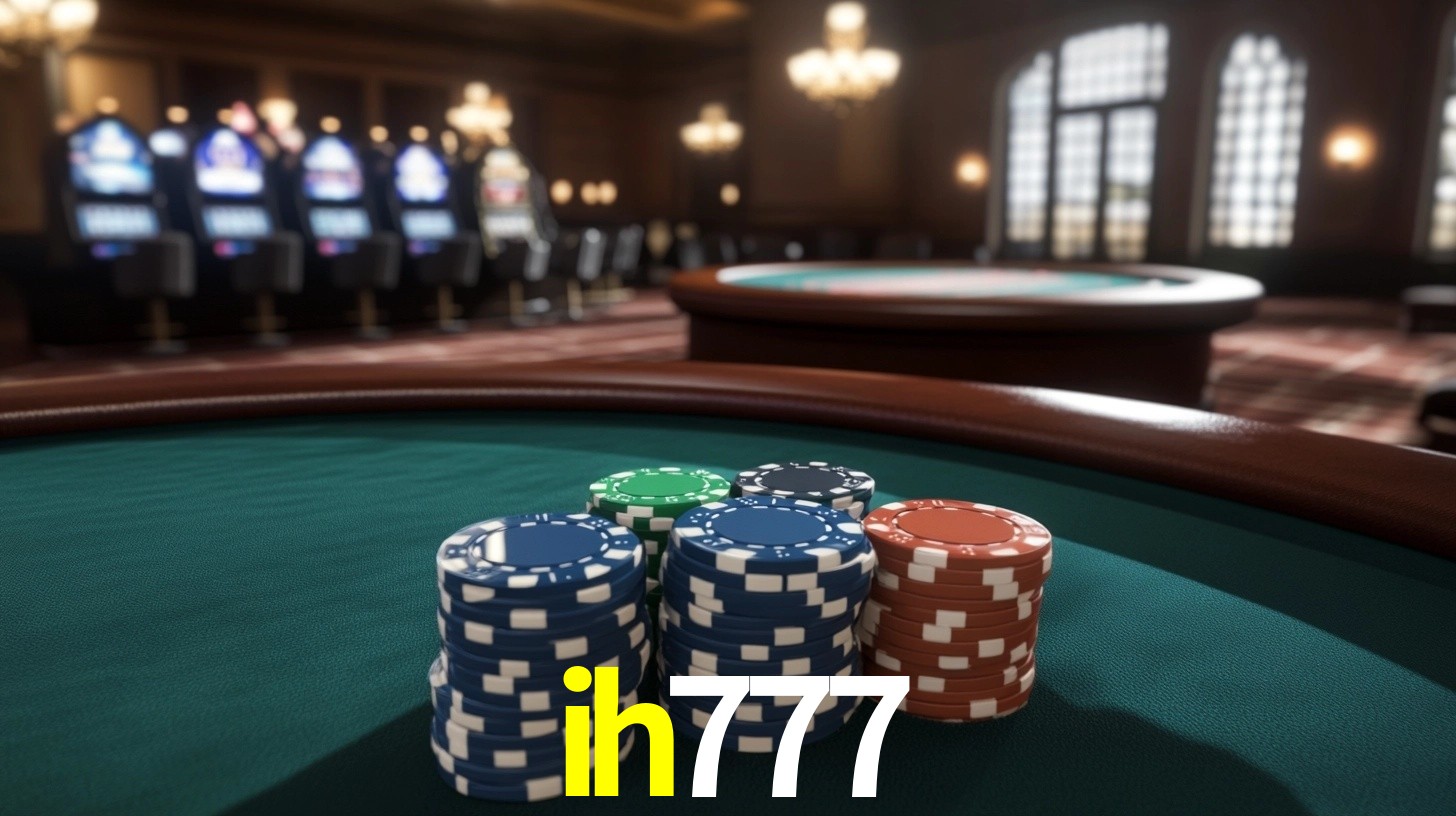 IH777