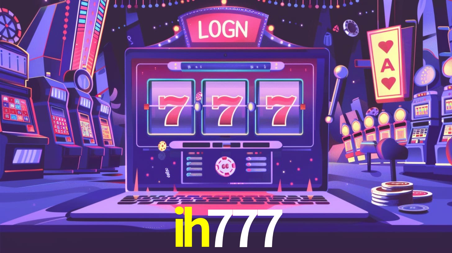 IH777