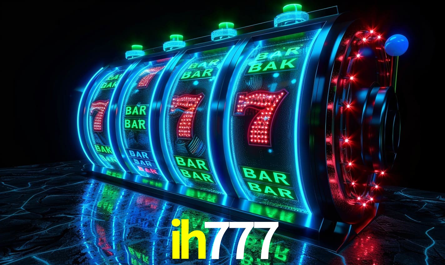 IH777