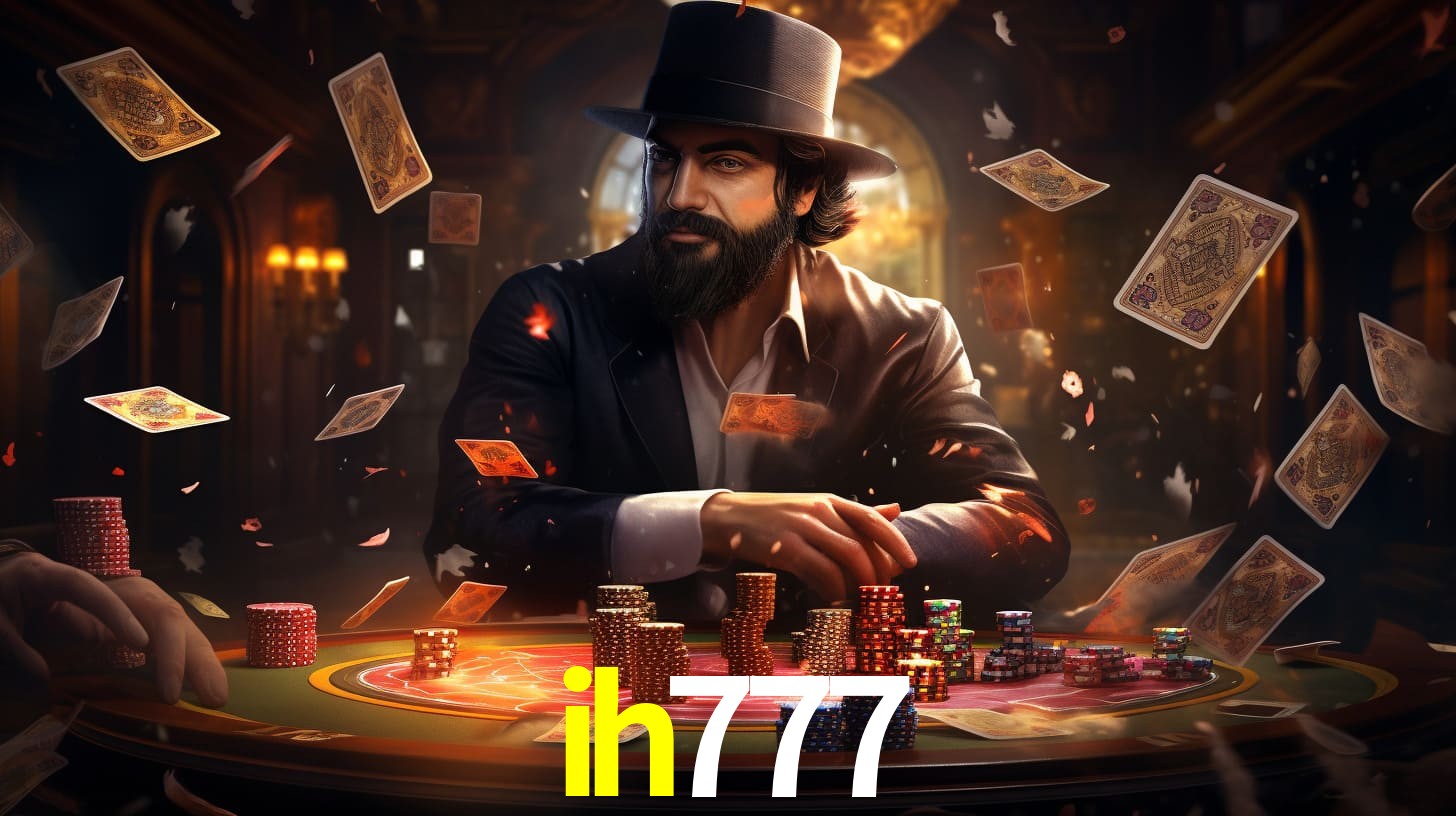 IH777