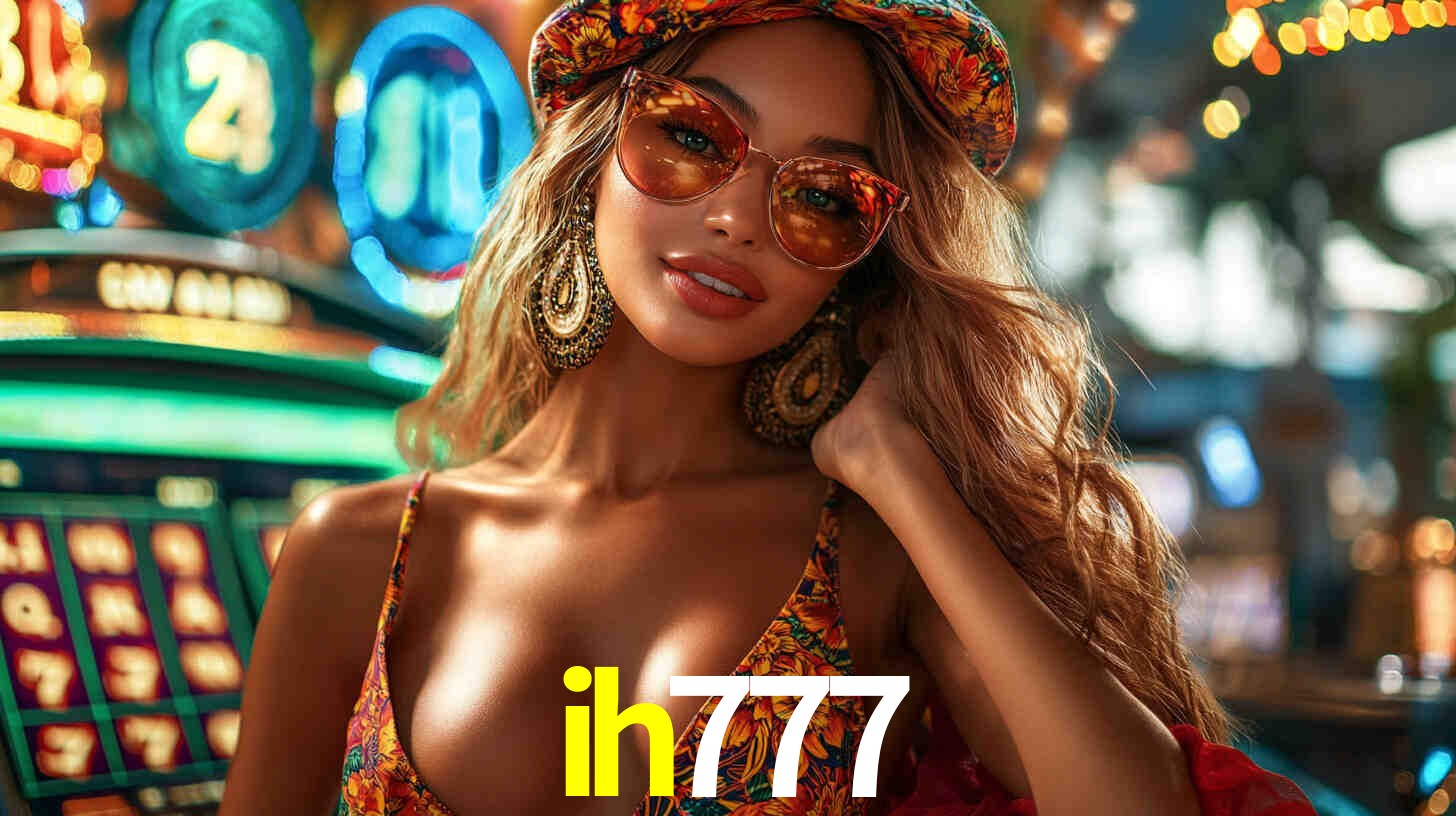 ih777,ih777.com