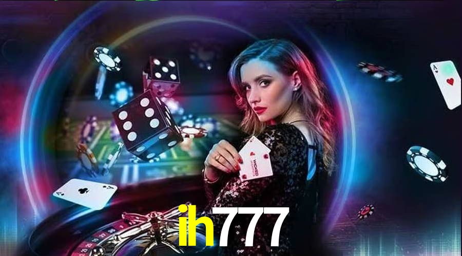 Descubra a Magia dos Jogos de Arcade no 330bet