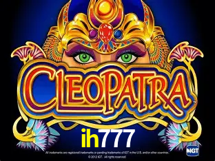 Inovações de Jogos na ih777: O Futuro das Experiências Interativas
