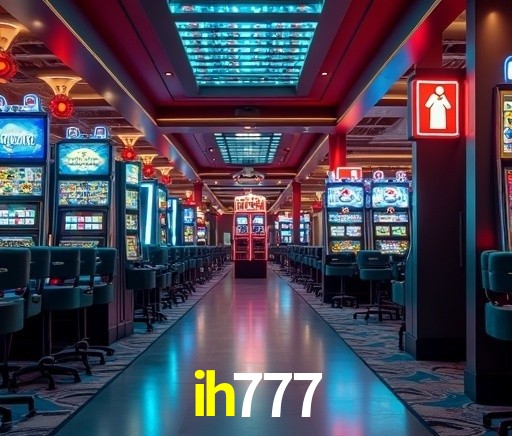 Programa VIP ih777