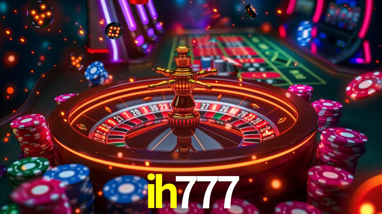 Estratégias Crash Games ih777