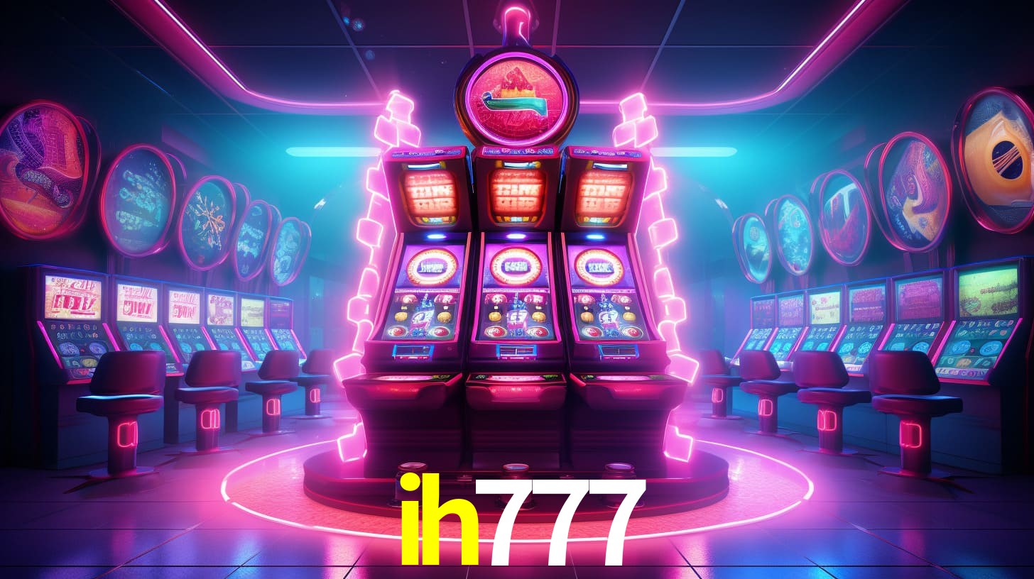 ih777