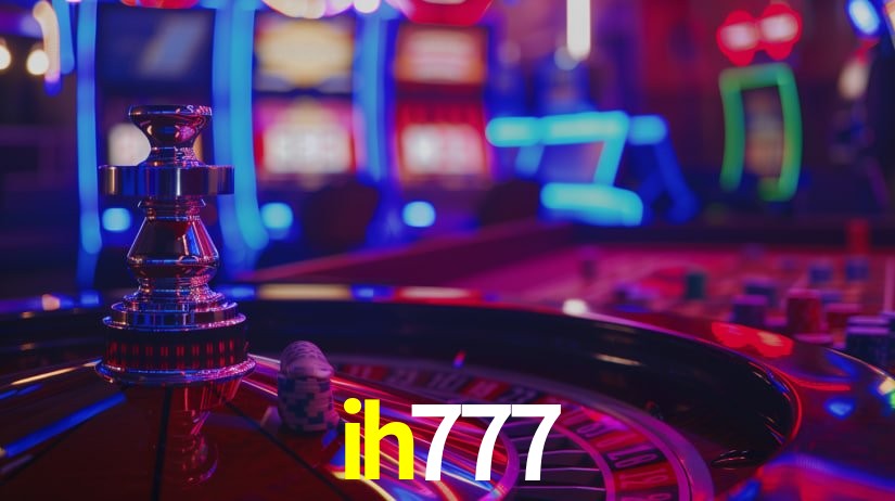 ih777,ih777.com