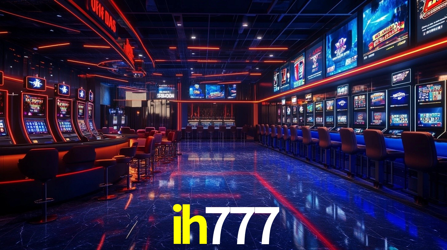 Programa VIP ih777