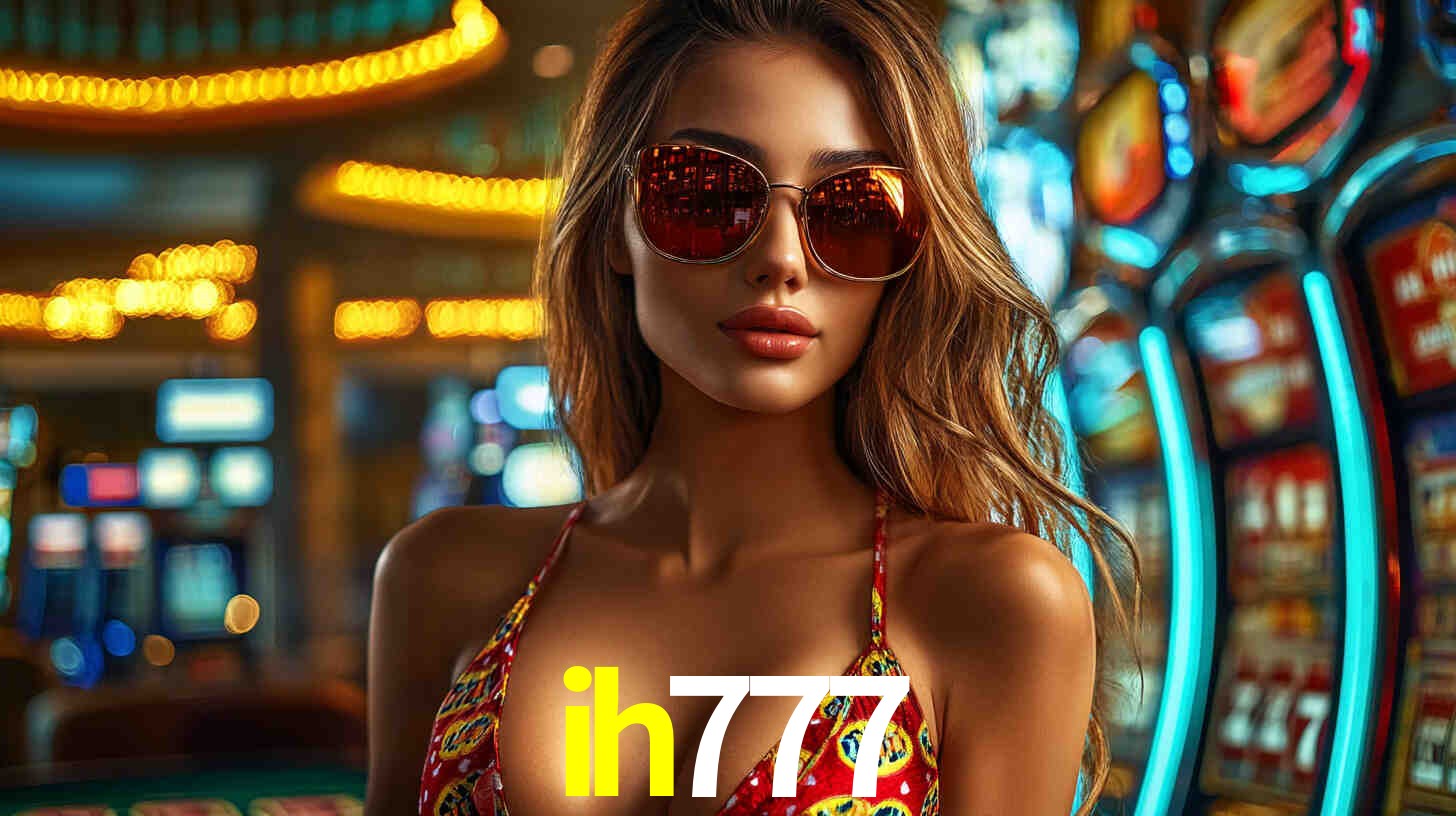 ih777,ih777.com