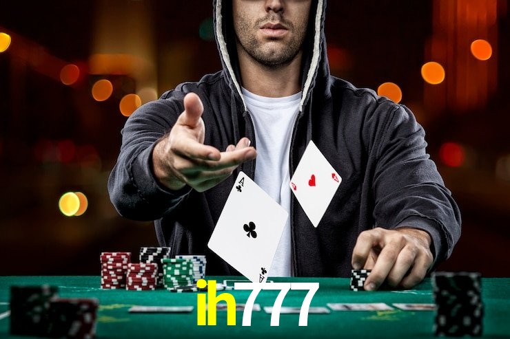 ih777.com