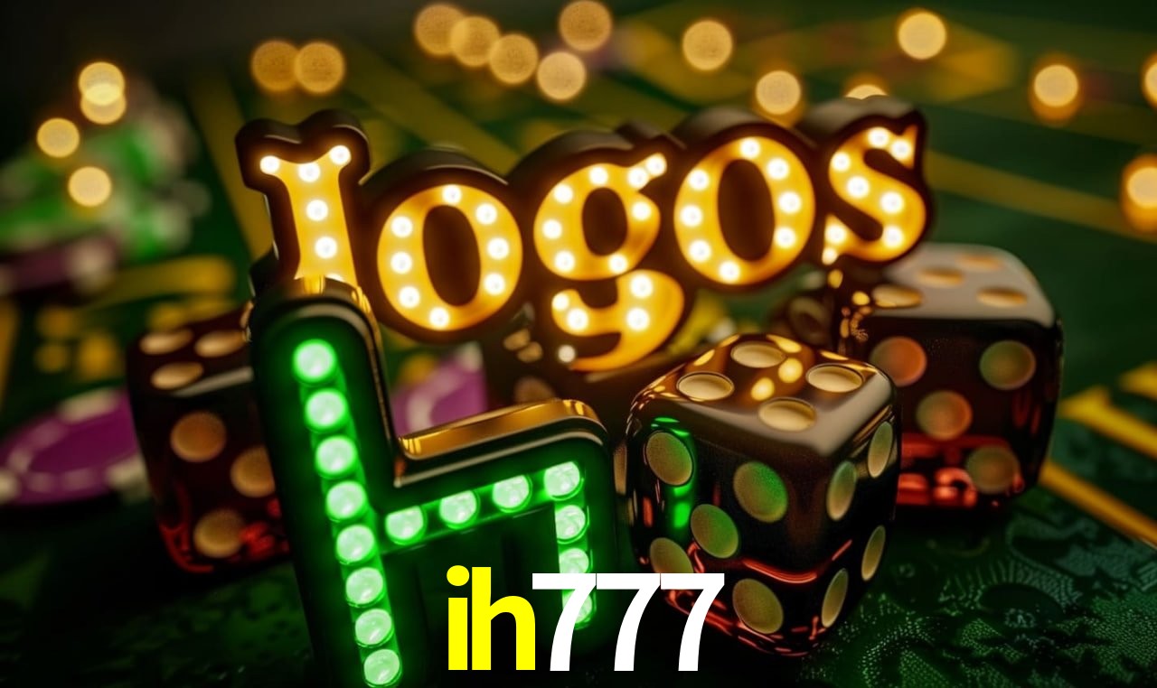 Promoções Sazonais ih777