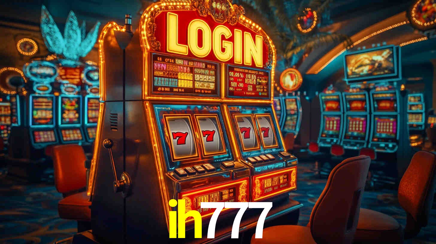 ih777