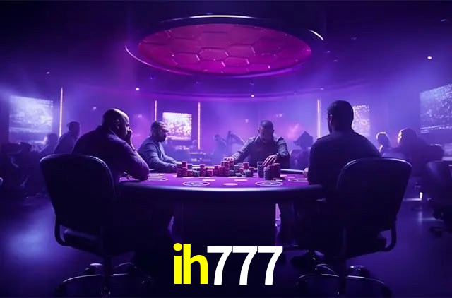 Promoção Relâmpago ih777