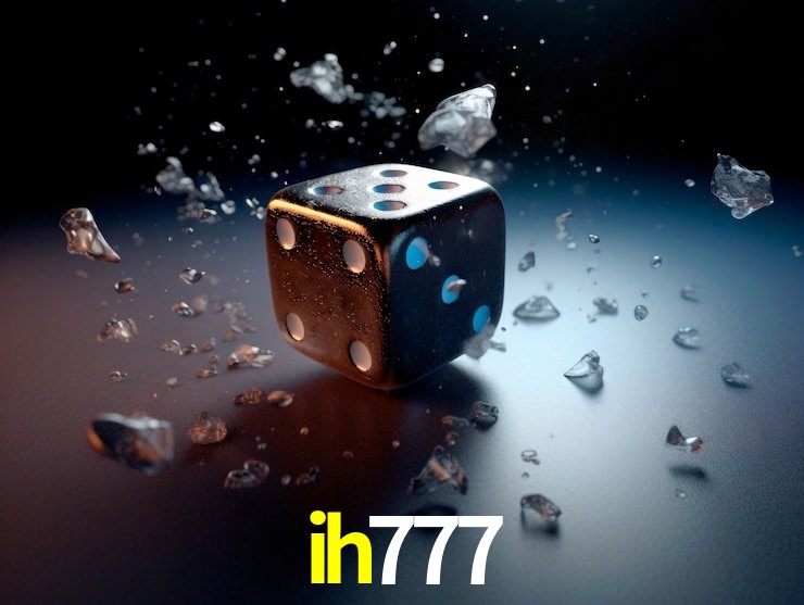 Sistemas de Segurança ih777