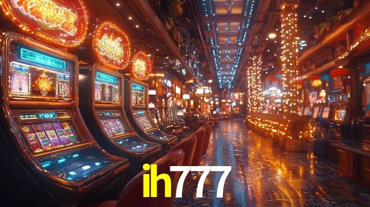 ih777,ih777.com