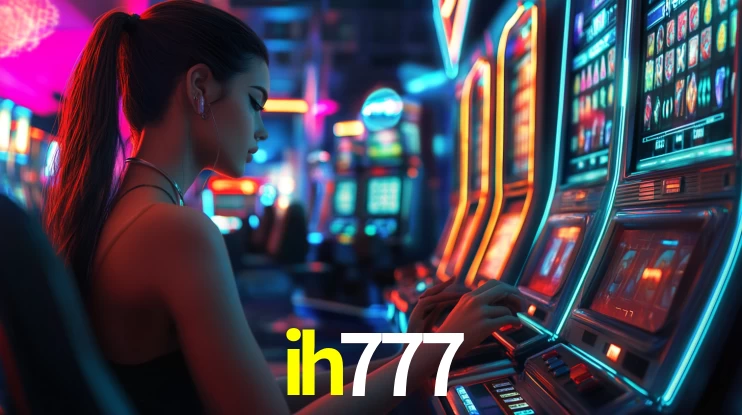 ih777.com