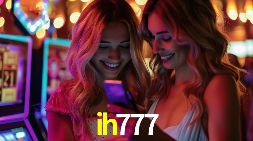 ih777.com