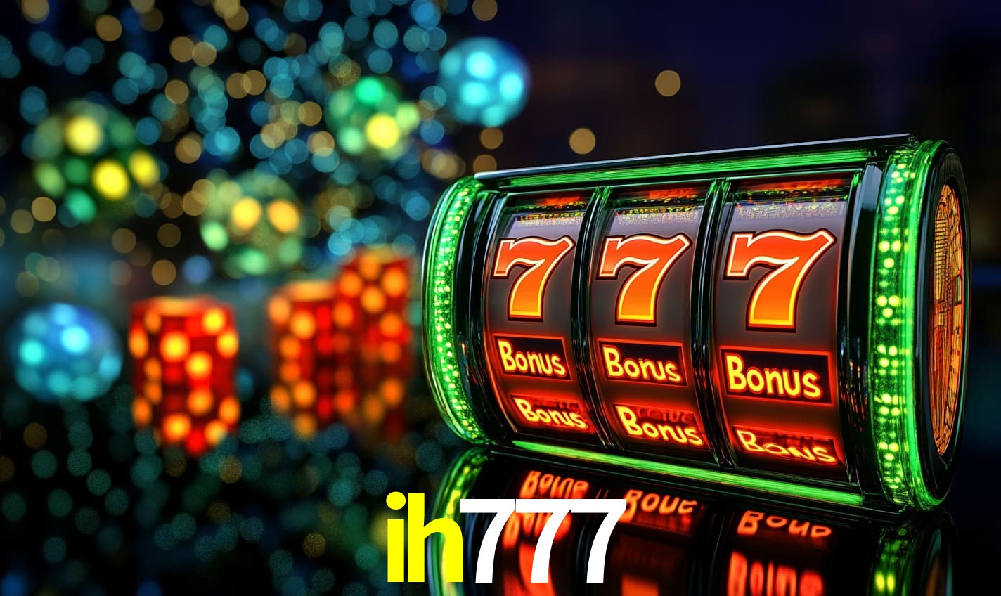Avaliações dos Jogadores ih777